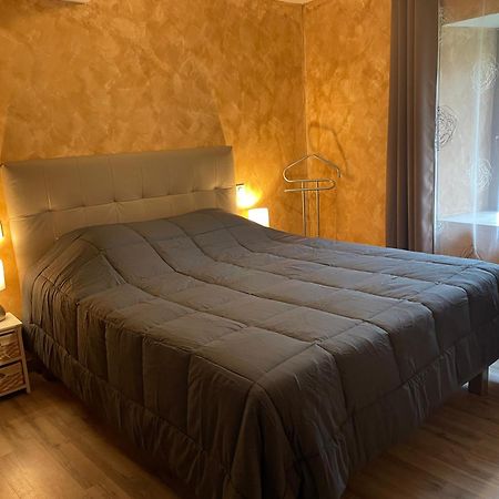 Chambre D'Hotes Cadravals Belcastel Aveyron Exterior foto